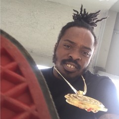 NoShleepGlobal_jblacc