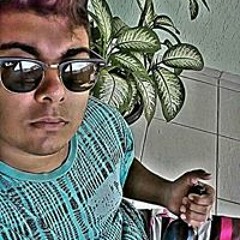 Vitor Raposo