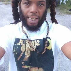 SAVAGE.LYFE.PROMOTIONS.... YSMG