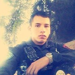 Tr Tolix Josse