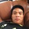 Hien Trung