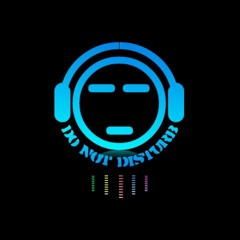 Do Not Disturb
