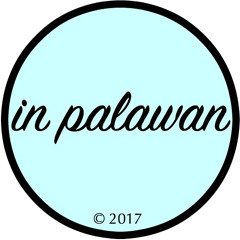 In Palawan