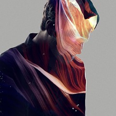 Erase Mode