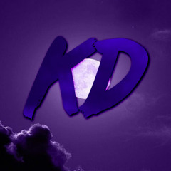 KEV DEAF