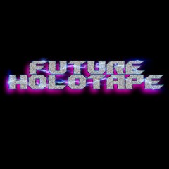Future Holotape