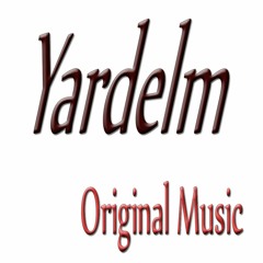 Yardelm