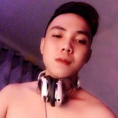 Jerry Thịnh