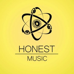 Hard Rock By Honest Music