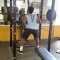Kahtrell Tillery
