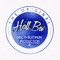 Hall Boi Beatz