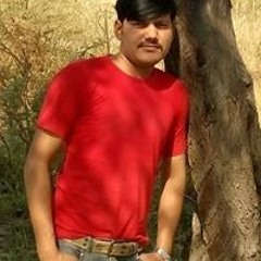 Amir Qureshi