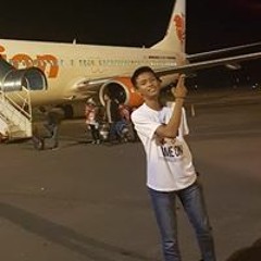 rdwnnnnnn