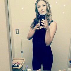 Haley Anne Friesen