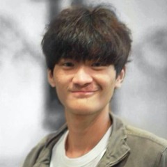 On Ira - Génération Goldman (Cover)