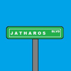 Jatharos