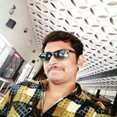 Siddu Sid Tsn
