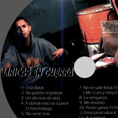 Aka Huesos Al- Mualim