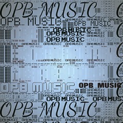 OPB MUSIC