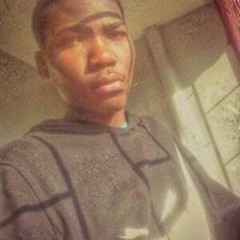 Edilson Malate