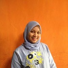 Fauziah Usman