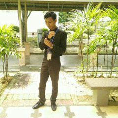 best