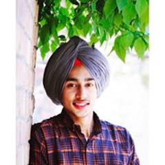 Sandhu Ash