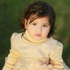 Hassan Shiraz