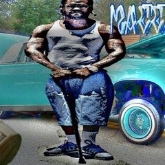 MACC MALONE