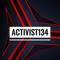 Activist134