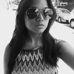 Valentina Arroyave Rivera