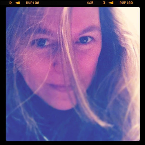 Stream nuria music Listen to songs, albums, playlists for free on