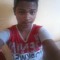 Veeshay Tii Malbar