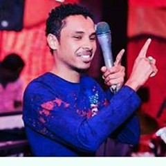 Houssam Mohd
