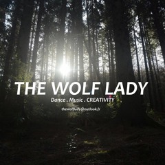 THEBLACKWOLFLADY (TBWL)