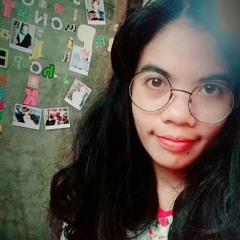 lailawoon