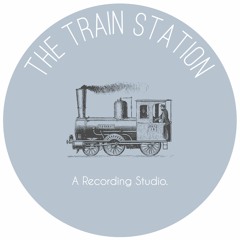 The Train Station Studio