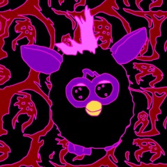 Yung Furby™