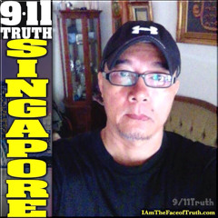 donshafi911
