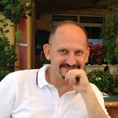 Denis Šimenić