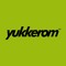 yukkerom