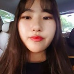 김채영