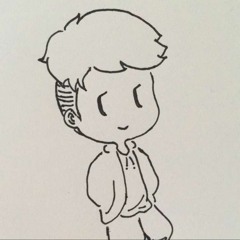 DAVIN