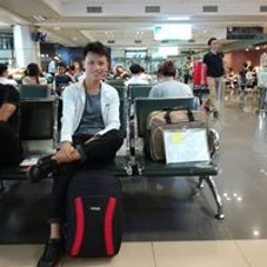 Thức Đặng