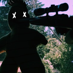 TAI