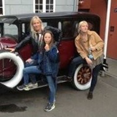 birgitte_thylstrup
