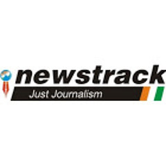 Newstrack English