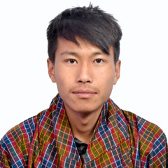 Damcho Dorji