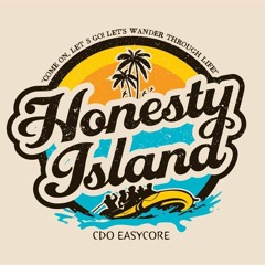 Honesty Island