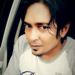 Suhendri hendri